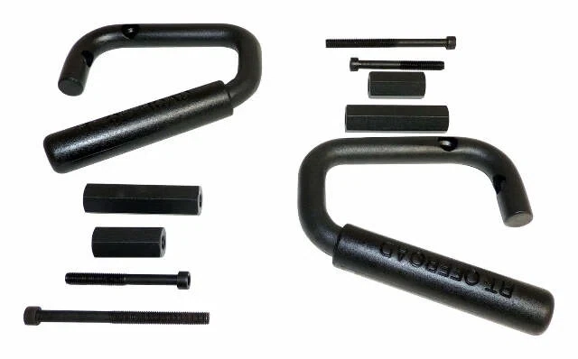 RT Off-Road - Grab Handle Set - RT27049